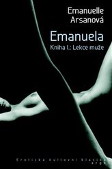 Emanuela