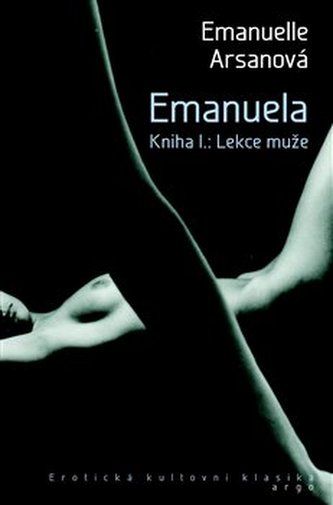 Emanuela
