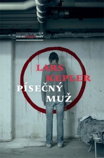 Omul nisipurilor