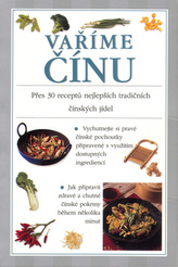 Gătim China