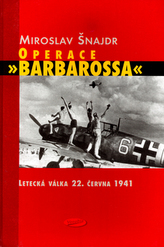 Operațiunea Barbarossa