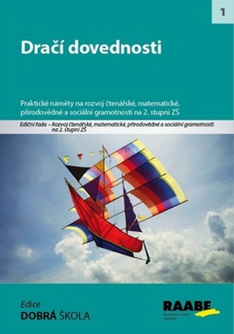 Abilități draconice
