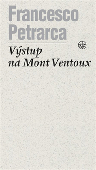 Ascensiune pe Mont Ventoux