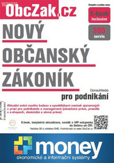 Noul cod civil pentru afaceri