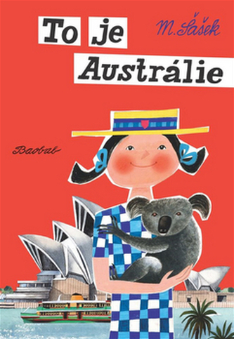 Asta e Australia