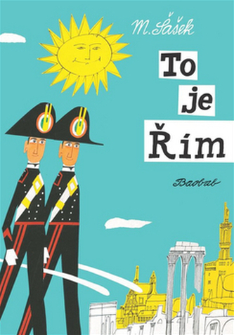 Asta e Roma
