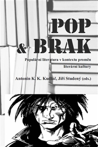 POP & LIPSĂ