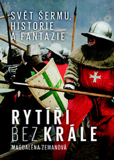Cavalerii fără rege