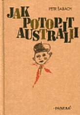 Cum să scufunzi Australia
