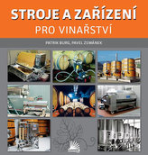 Mașini și echipamente pentru vinificație