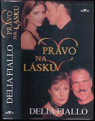 Dreptul la iubire