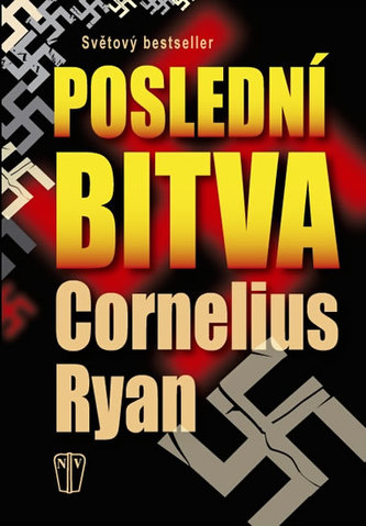 Ultima bătălie