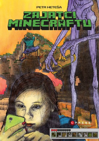 Prizonierii Minecraftului