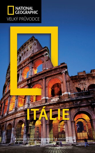 Italia