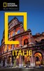 Italia