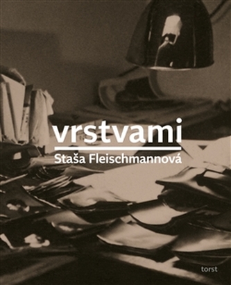 În straturi