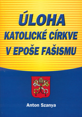 Rolul Bisericii Catolice în epocă