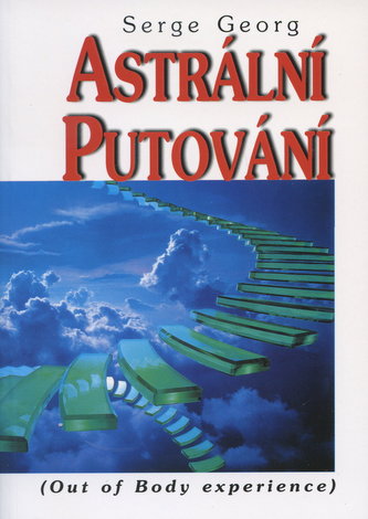 Călătorie astrală