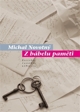 Din Babelul memoriei