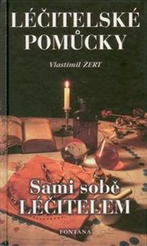 Instrumente pentru vindecare