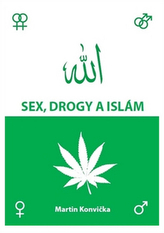 Sex, droguri și islam