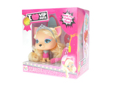 VIP PETS Mascota Scarlett