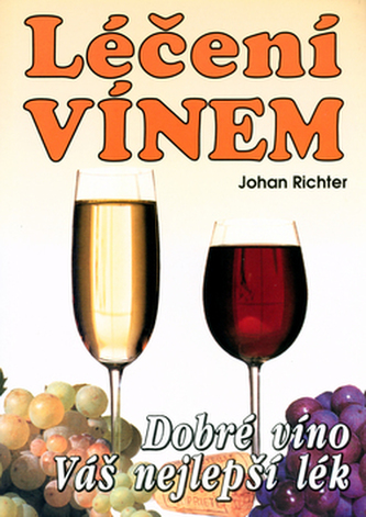 Vindecarea prin vin