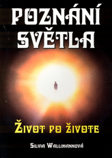 Cunoașterea luminii