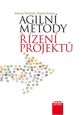 Metode agile de gestionare a proiectelor