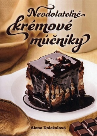 Deserturi cremoase irezistibile