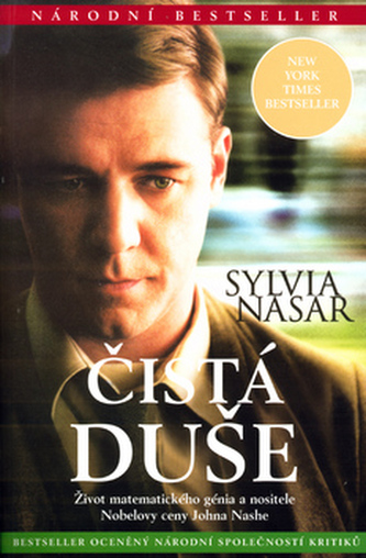 Suflet curat