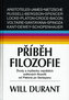 Povestea filosofiei
