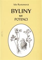Plante pentru potență