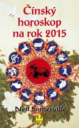 Horoscop chinezesc pentru 2015