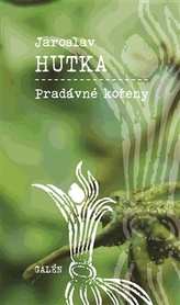 Rădăcini străvechi