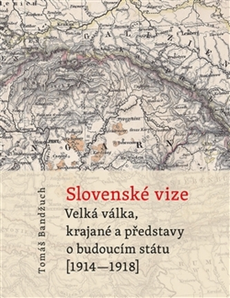 Viziuni slovace