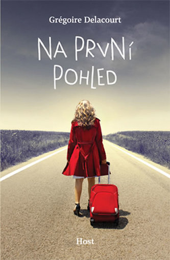 La prima vedere