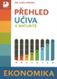 Přehled učiva k maturitní zkoušce z ekonomiky