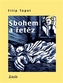 Adio și lanț