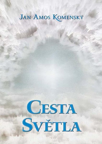 Calea luminii