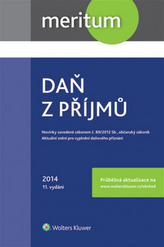 Impozitul pe venit 2014