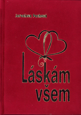 Toate iubirile mele