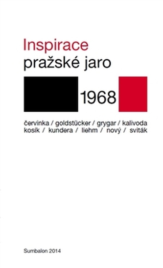 Inspirație