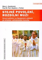 Aceeași profesie, bărbați diferiți