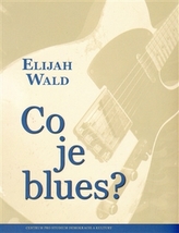 Ce este blues-ul?