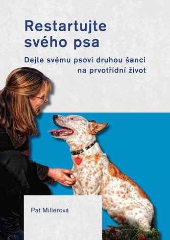Resetați câinele