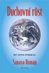 Creștere spirituală