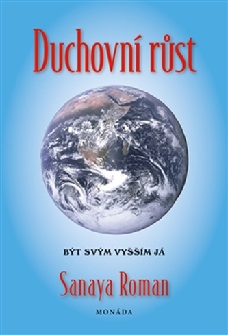 Creștere spirituală