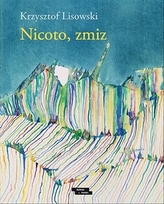 Nicoto, dispară