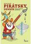 Jurnal pirat
